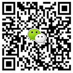 熊虎山聯(lián)系微信