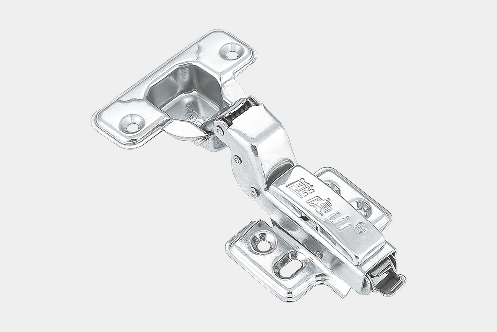 X336-07大彎自卸液壓鉸鏈