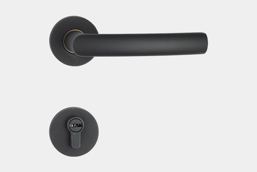 XSZ251-06速裝磁吸鎖